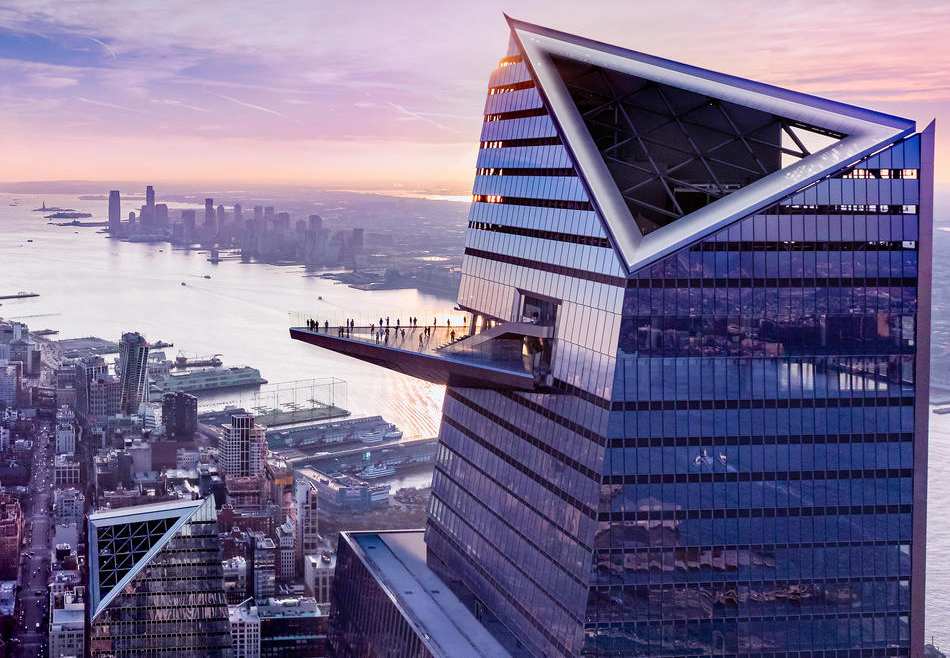 newyork