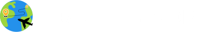 travello